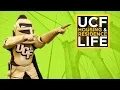UCF Housing My experience living in a Dormitory Sorority House and an off campus Ap