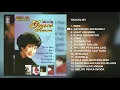 Grace Simon - Album Golden Love Song | Audio HQ