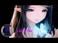 Download Lagu Nightcore-Call it love-Ft Kristine Bo-(lyrics)