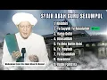 Download Lagu Syair Sekumpul Ya Sayyidi Ya Rasullah || Kumpulan Syair Sekumpul || Haul Abah Guru Sekumpul