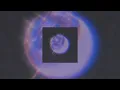 Download Lagu playboi carti -  9am in the calabasas [prod. adrian] (slowed)