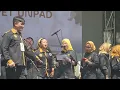 Download Lagu Tersadar..... ku tinggal sendiri