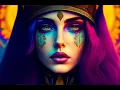 Download Lagu DJ DAYAK FULL BEAT MALIHI JANJI VIRAL TIKTOK 2023
