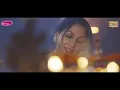 Shri Krishna Mantra - Shri Krishna Sharanam Mama - Hema & Ashit Desai - Hemant Mattani  - Diwali SP