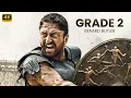 Gerard Butler New Released Action Movie 2024 Full Movie 4K Ultra
