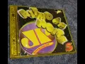 Download Lagu comercial cd Ritmo da Noite Vol 5 jovem pan   (1997)
