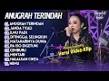 Download Lagu Niken Salindry - ANUGRAH TERINDAH - JANDA 7 KALI || LAGU KOPLO TERBARU 2025