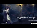 Download Lagu Em Giấu Anh Điều Gì - Trịnh Đình Quang[ Video Lyrics ]