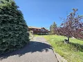 New Residential listing for sale found at 160 Vista Circle Dillon MT 59725