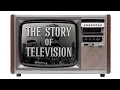 Download Lagu The History Of Television