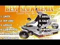Download Lagu DJ SLOW REMIX‼️FULL ALBUM COCOK BUAT SANTAI