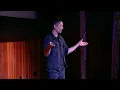 Vermont What is the Value of Hardship Rocket - TEDxHartlandHill