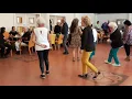 Lagu Indische Inloop , Kumpulan in Zuylenstede . donderdagmiddag 3 mei 2018   Utrecht    (6)