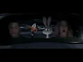 Oh These Are Pretty Cool Bananas #591 but Buggs Bunny is voicing DK’s scream
