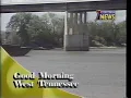 WBBJ - Good Morning West Tennessee