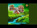 Download Lagu Sankata Nashini