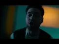 Wiki & Tony Seltzer - Lilypad (Official Video)