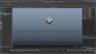 Free Maya Script To Unfreeze Transformations