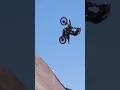 Download Lagu Colby Raha wins gold in Moto X QuarterPipe High Air at #XGamesSLC 2025 Presented by SONIC!