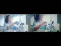 Download Lagu Perbandingan Jeda Iklan Metro TV \u0026 BN Channel pada saat Metro Siang (5 Desember 2024)