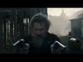 The Good Lord Bird - GIT GIT IN HIS HOLY NAME
