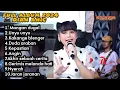 Download Lagu DIAN ANIC FULL ALBUM 2024 - Lagu tarling populer 2024 mangan dugal,unyu unyu, duda araban Dll