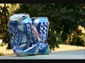 beer or gasoline   lyrics in description