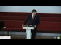 Hilda Ann Stanley Memorial Service