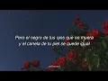 Eydie Gorme y Trio Los Panchos - Piel Canela // Letra