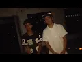 Juan Lk➕Fede ssj En-Todo se Acabo (Video Oficial)@federico sjj Producido por @Alejandro_V.J