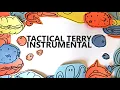 Royalty-Free Instrumental Math Rock Type Beat Stems Tactical Terry No Copyright