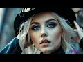 Download Lagu 💫Davit Barqaia  💝 Close To You 💝Original mix
