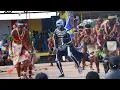 Download Lagu 2015  Port Moresby Manus Day Skeleton Man Papua New Guinea