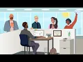 Microchip Direct features short 2