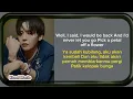 Download Lagu G-DRAGON - HOME SWEET HOME (feat. TAEYANG \u0026 DAESUNG) (Lirik Terjemahan)
