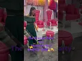 Children Salin Prjncess shop The Princess Party Spa at Rivertown Mall 616 953-2898