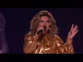 Download Lagu Shania Twain Performs \