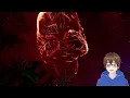 Phasmophobia Halloween Event 2023 walkthrough locations