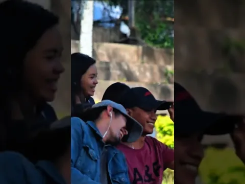 Kumain ka sa harap ng mag jowa ng ampalaya at humagulgol ka #tukomiprank #funny #prank #fyp #tukomi