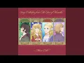 Download Lagu Our King and Queen