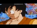Download Lagu DBZ - Adult/Teen Trunks and Goten in Tournament