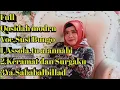 Download Lagu Nonstop Qosidah Modrn~versi Orgen tunggal~Arr,kholik, Cover, Susi Bungo.Live @kiaramusikchannel3458