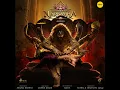 Download Lagu Om Namo Bhagavate Vasudevaya||mahavatar narsimha movie song