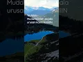 Download Lagu Ya Allah Mudahkanlah Segala Urusan Kami