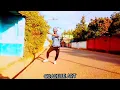 Lagu ISIS kingue feat GAZ MAWETÉ NDOLO chorégraphy by Darelle art 🔥🔥🔥
