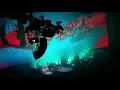 Roger Waters - Whis you were here | Monterrey Mexico 2018