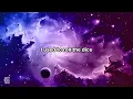 Coldplay - Viva La Vida (Lyrics)