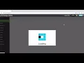 Clone cards to hit dumps with pins track1 2 full x2 Emv software full sauce ist load bins