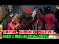Download Lagu Tatin, sinden ngeyel ngasi di bandem botol nyang dalange