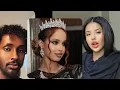 Download Lagu Huda amuun in ee caruurta la fakato, mee ku saxantahay?